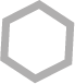 hexagon-grey-2