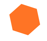 hexagon2